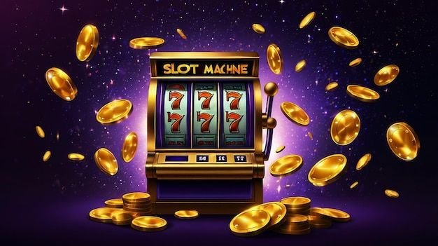 Pengingat APK untuk bermain bertanggung jawab