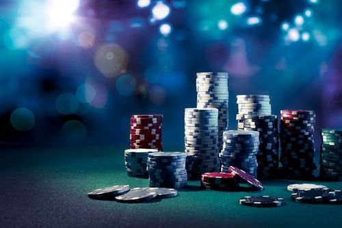 Pengguna bertanya lewat live chat mobile