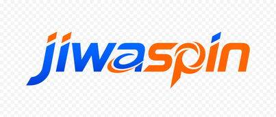 Logo jiwaspin untuk beranda